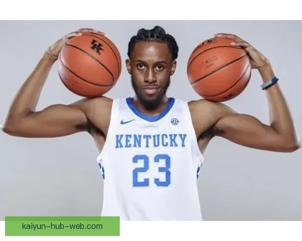 快船官方宣布以赛亚杰克逊右脚踝扭伤将于未来几天评估恢复时间表